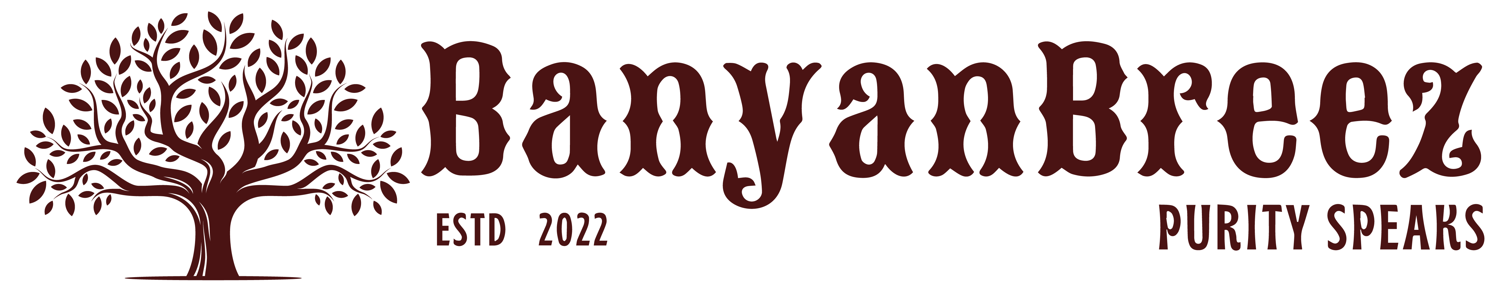 banyanbreez