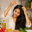 Personal Care